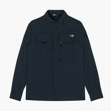 b5709d5de58041d5948fc529388e69ab.jpg