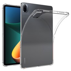 컴퓨터오픈형케이스