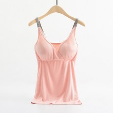 헤스티아 포인트 골지 수유나시