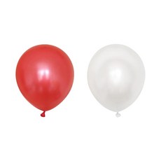 알베르라모리스빨간풍선