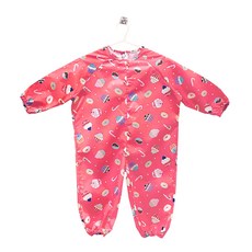 전신미술가운xl