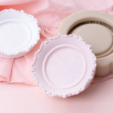 거치대몰드