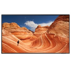 삼성전자 4K QLED TV, KQ55QB67AFXKR, 방문설치, 벽걸이형, 138cm(55인치)