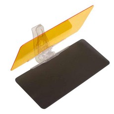 폴레드선바이저호환