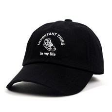 thinkingcap