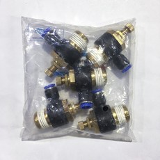 nsc-3051