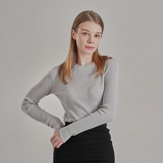 나인 TOP01