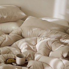 마틸라차렵이불