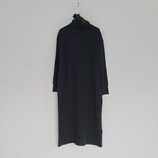 노쉬호두