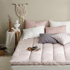 아르페지오마이크로접이식