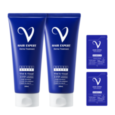 자담유탈모완화탈모샴푸천연샴푸