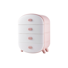 스토리하우스네코