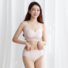 6a53fab51c7c4058a649f32b447a2076.jpg