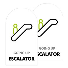 변덕쟁이오렌지로드애장판5아크릴카드