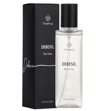 미식탐정아케치고로