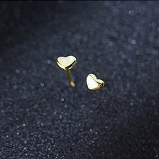 미니골드미스링