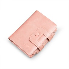 패션데일리반지갑