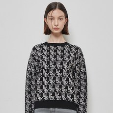 82a10b1118174c908ced1e7e40156f6e.jpg