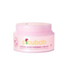 이금희피부과학