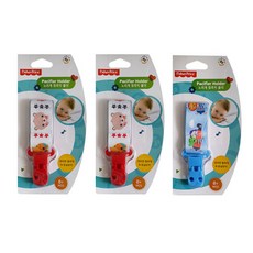 피셔프라이스동물친구액티비티점퍼루