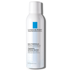 로미수소미스트