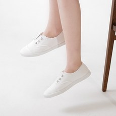 슈니아 슬립온 BN4557