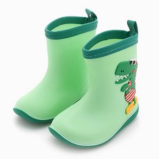 리틀그라운드레인부츠