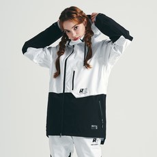 Romp TF R2 SOFT 衝浪板西裝外套