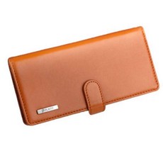 핸드폰 추천 순위 10