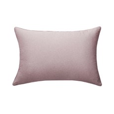 알러지베개커버