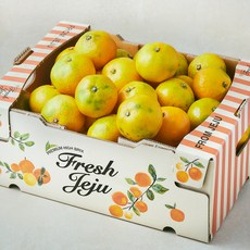 블랙홀 10brix 못난이 감귤, 1박스, 5kg(랜덤과)