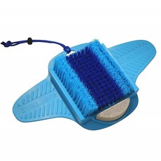 모나코올리브바디브러쉬