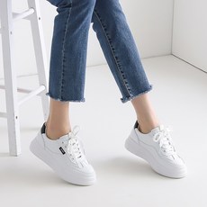 운동화뒤꿈치