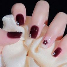 소공메뷰티마켓