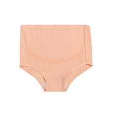 에이홉 올커버 파스텔 임부팬티