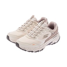 SKECHERS GO RUN TRAIL ALTITUDE 2.0 慢跑鞋 129525wnttp US6.5