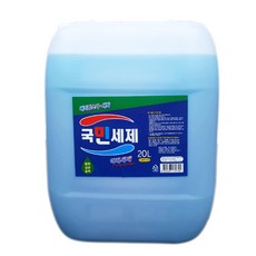 대만반죽기20l