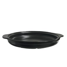 Happy Jung Korea 煎盤砂鍋 223毫米, 22.3cm, 1個