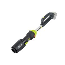 WORX 無繩鼓風機裸機 WU231.9, 1個