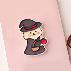 진저몰드킬링프라이머