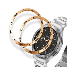 워치4클래식베젤링