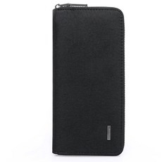 남자작은장지갑