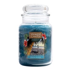 yankeecandle