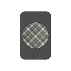 정글키친치킨포켓