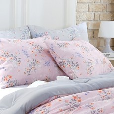 바자르마이크로화이바베개솜