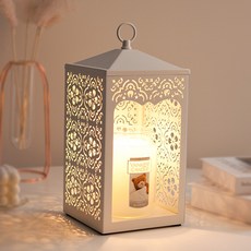 양키캔들소프트블랭킷