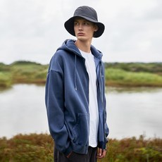 내셔널