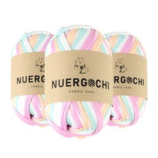 레인보우뜨개실