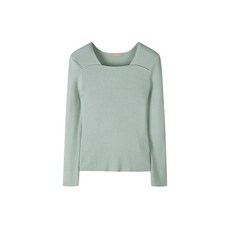 씨씨콜렉트니트