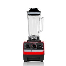 K page 超高速多功能果汁機 KP-20LB